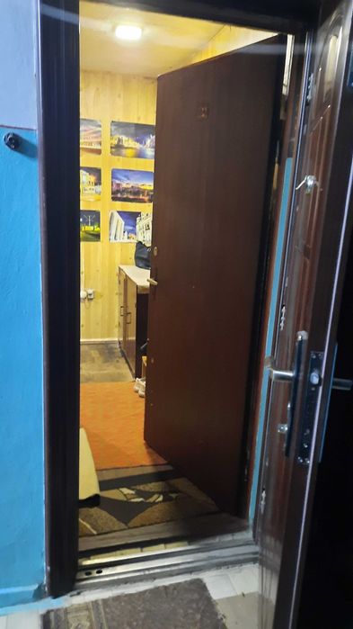 Продам 2-к квартиру, проспект Волі (біля Сітіпарку)