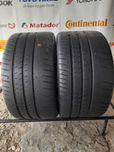 Літні шини 315/30 R20 Michelin pilot sport cup 2	2020рік 5.9м