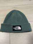 Шапка The North Face