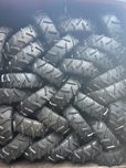 Шини нові тракторні ялинка болото R14