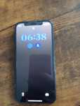 sprzedam iphone 12