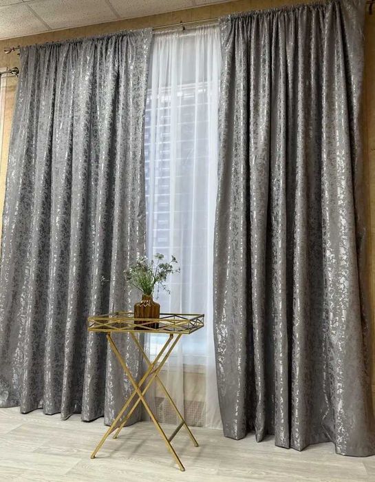 Портьерная ткань Мрамор, мраморные шторы, шторы мрамор на микровелюре