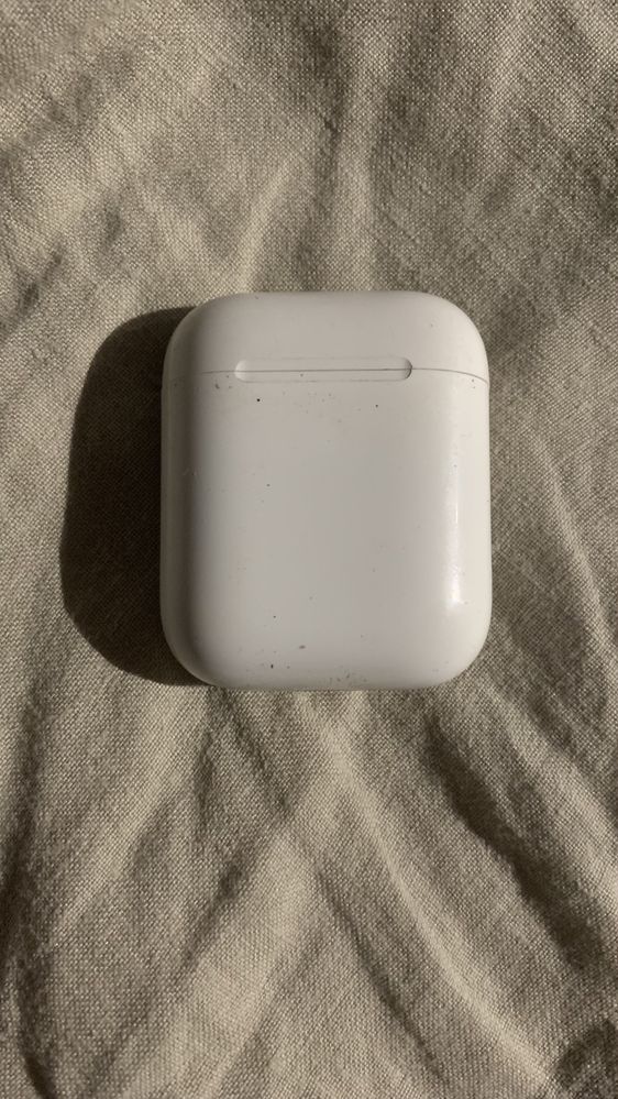 AirPods 2 original