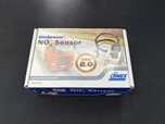 НОВЫЙ датчик NOx DINEX 22030 | DAF XF 105/106 Euro 5/6 | Оригинал