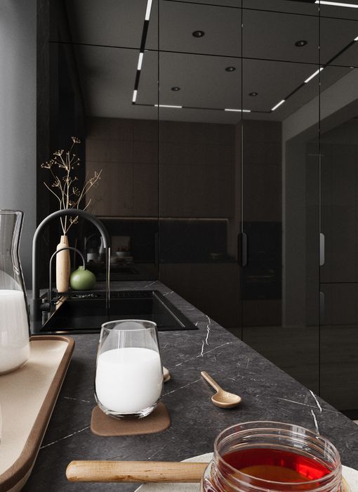 Будівельні послуги.під ключ