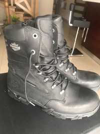 Harley Davidson buty 44r