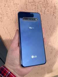 Продам телефон LG V60 ThinQ 8/128