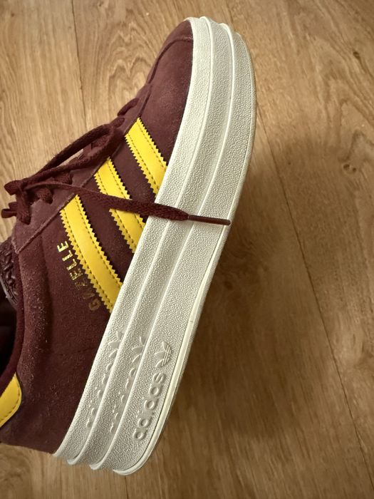 Кросівки Adidas оригінал