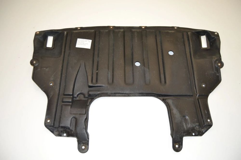 Osłona pod silnik LEXUS GS300 GS430 MK2