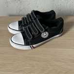 Trampki buty 36 na wf sportowe