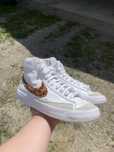 Nike Blazer оригінал