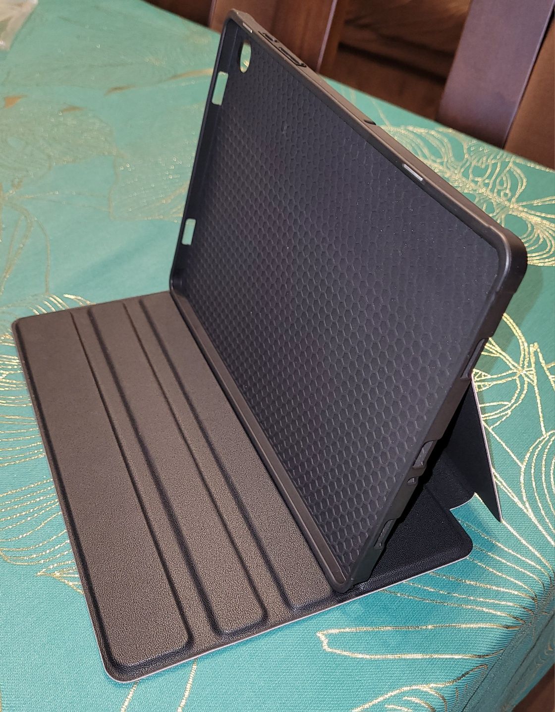 Etui na tablet Samsung Galaxy Tab A9+ (plus). 11 cali