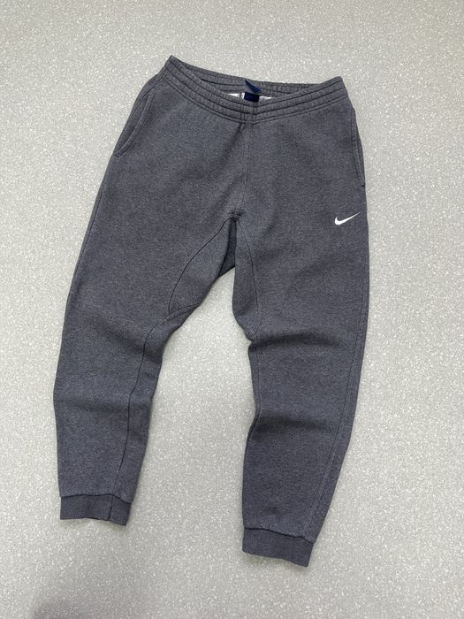 Спортивки Nike (спортивные штаны найк)