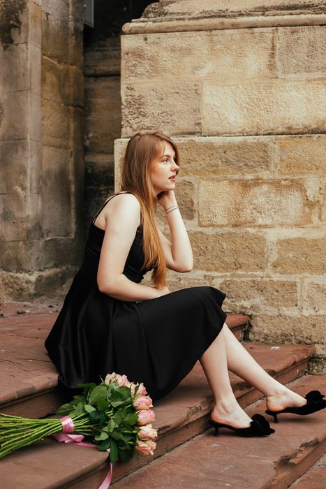 Фотограф | Львів