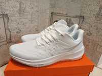 Nike air zoom Pegasus 39 silver white