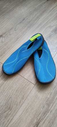 Buty do wody Tribord 32-33