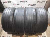 Літо 225/55 R18 michelin primacy 3, ціна комплекта 3600 грн