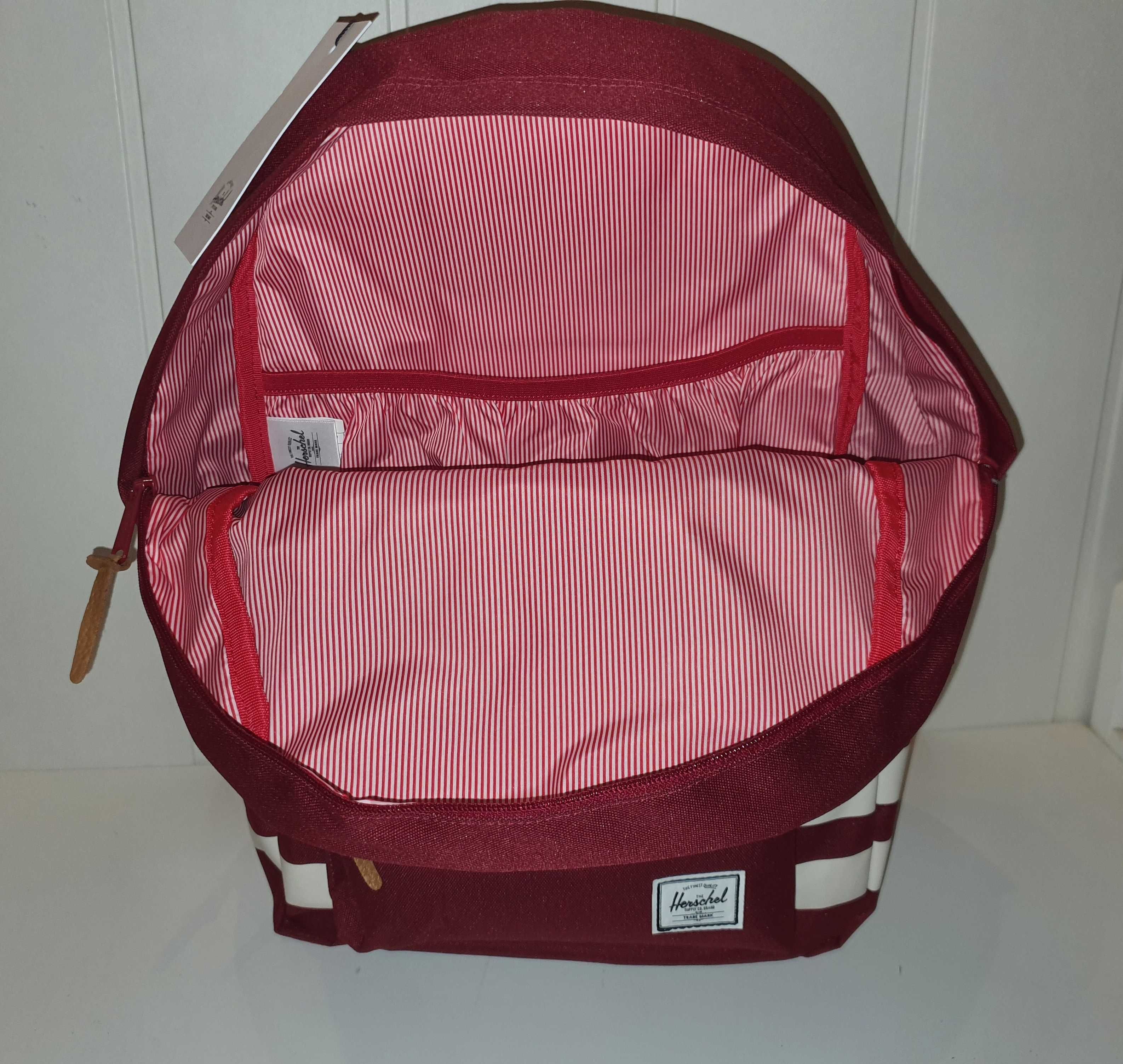 Mochila Herschel