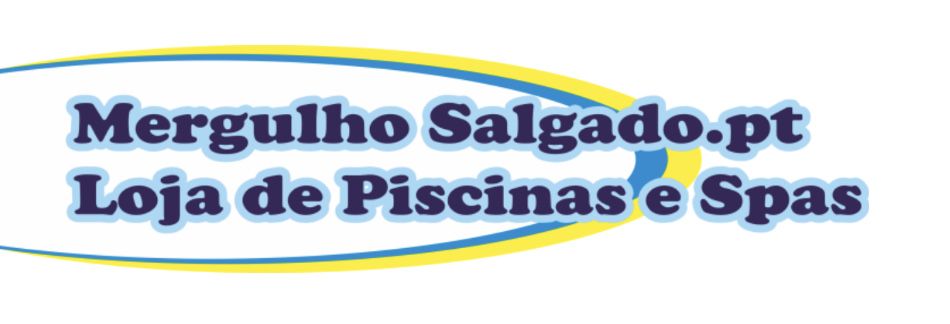 Camaroeiro de superficie