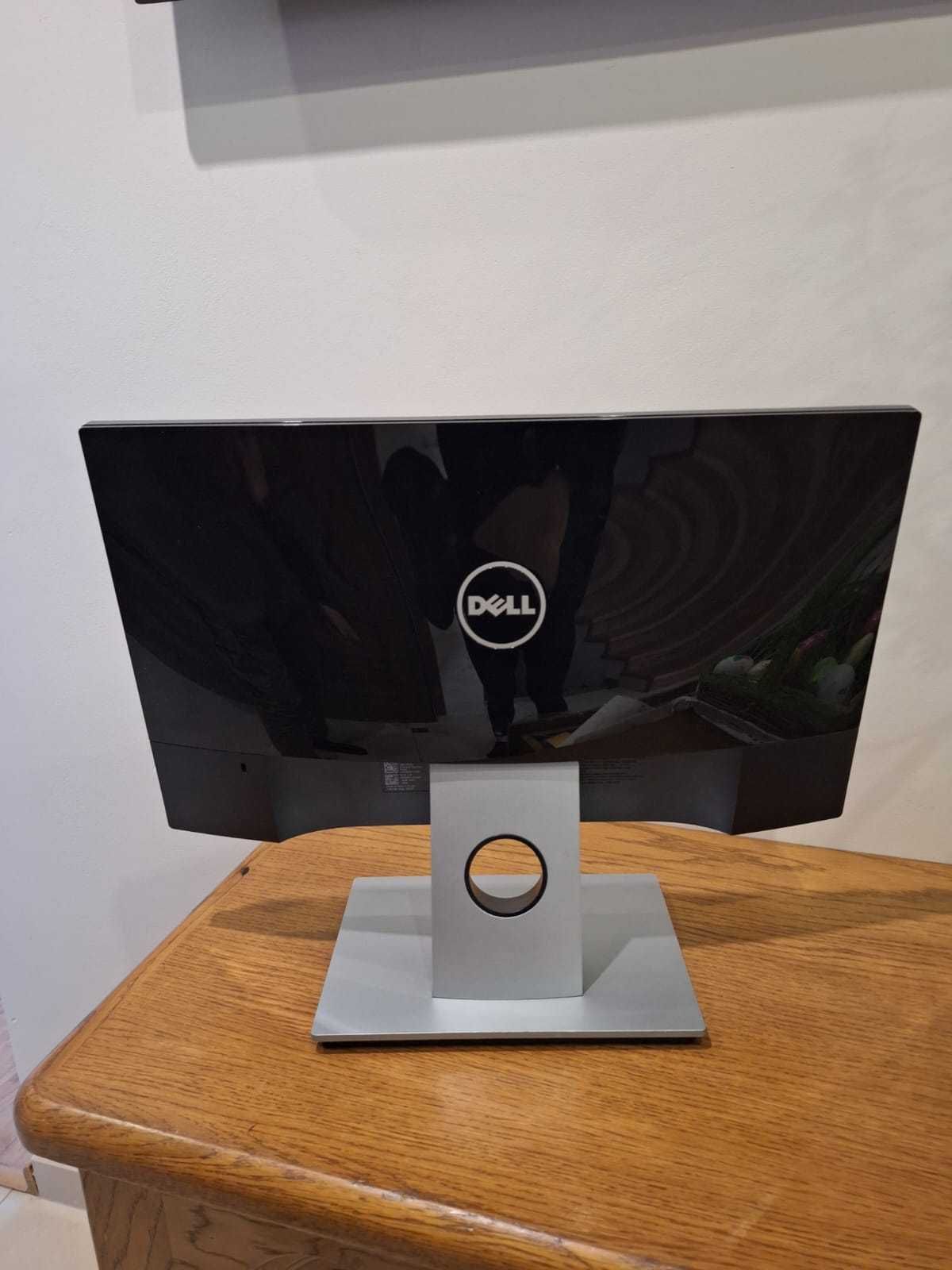 Sprzedam Monitor Dell S2216H