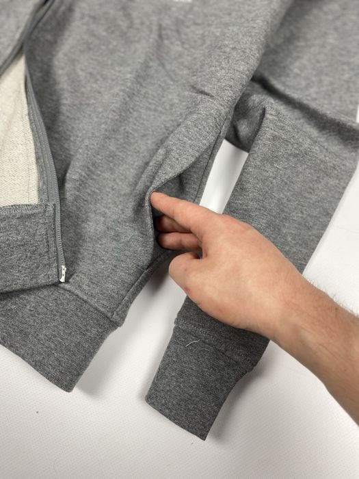 Спортивний костюм Armani Exchange Оригінал (спортивный)