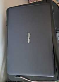 Laptop Asus Vivobook F43B 15.6"