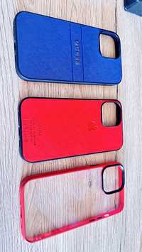 Etui iPhone 13 pro max