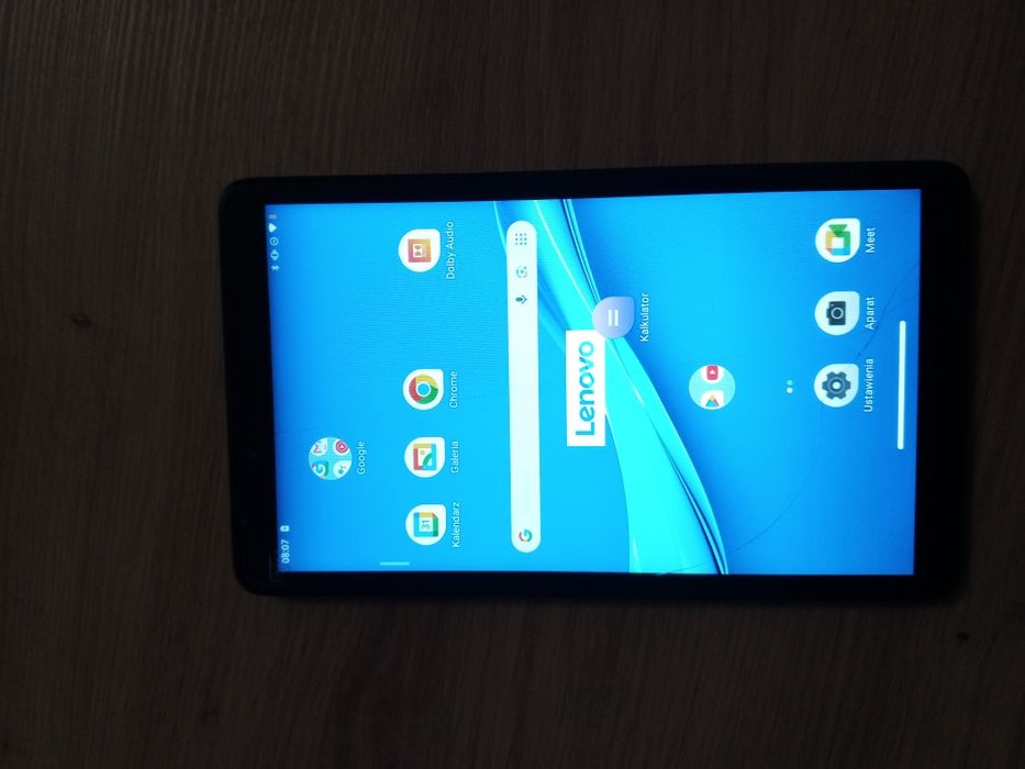 Tablet Lenovo TB-7305F