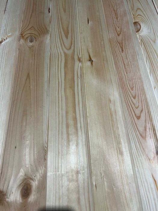 Пиломатериалы, брус, рейка, доска