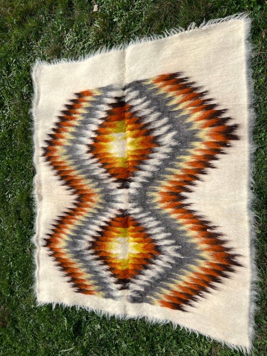 Гуцульскі Ліжники з серця карпат