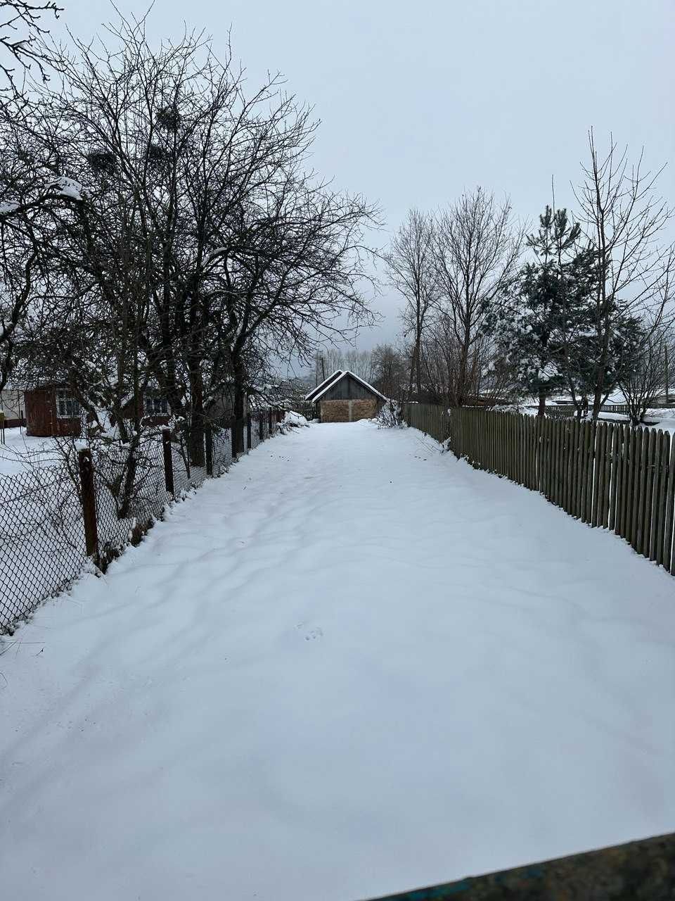 Продається будинок у Львівській області , село Пили ,вулиця Деревенка