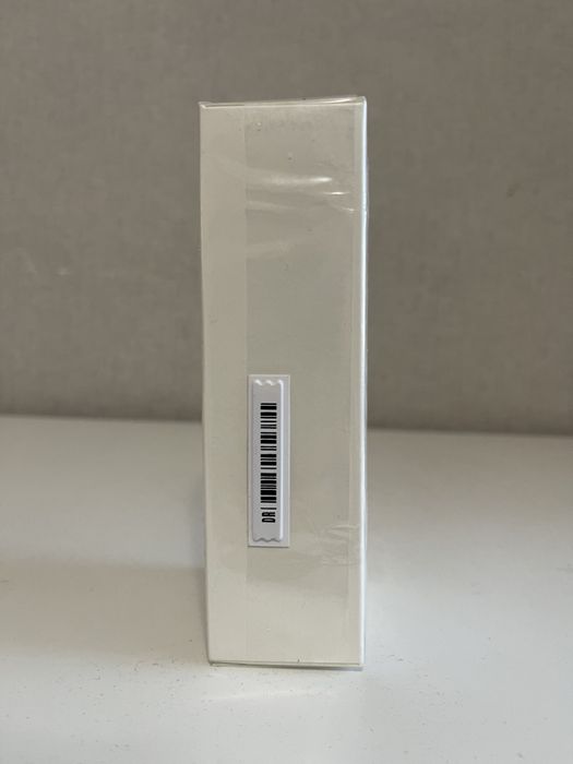 Dolce & Gabbana L`Imperatrice