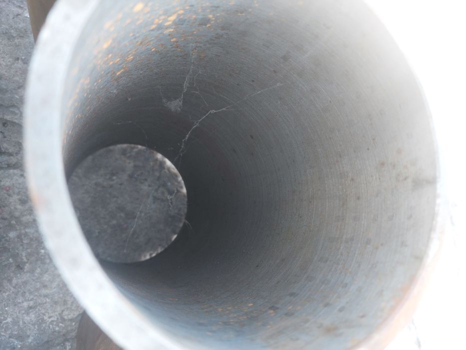 Продам  гильзу на автобус Икарус.