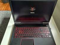 Lenovo Legion Y520 15IKBN
