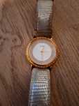 Zegarek damski Guess Willow