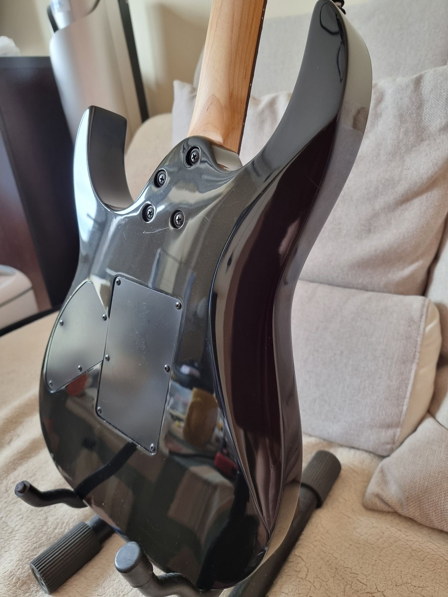 Gitara Ibanez GRG 270 B