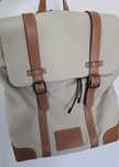 Mochila Decenio 40€