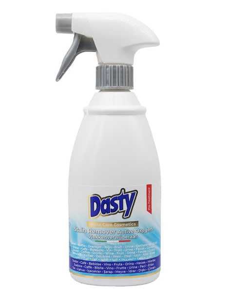 ГУРТОВИЙ ПРОДАЖ/Спрей-плямовивідник DASTY/побутова хімія