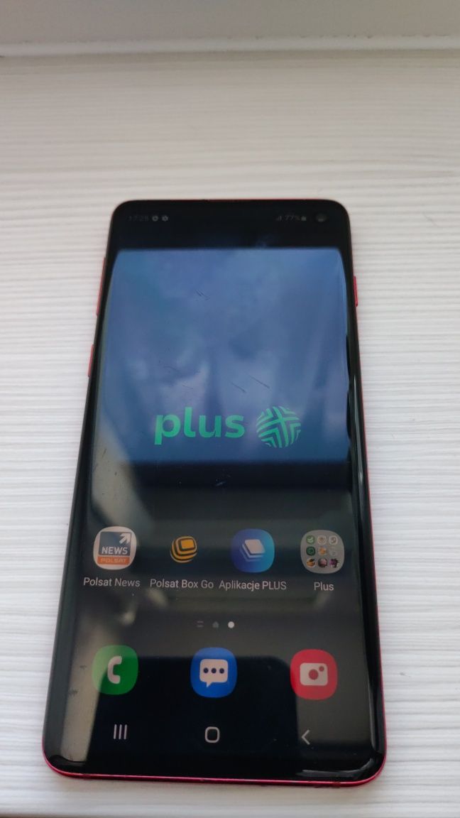 samsung s10 128 gb
