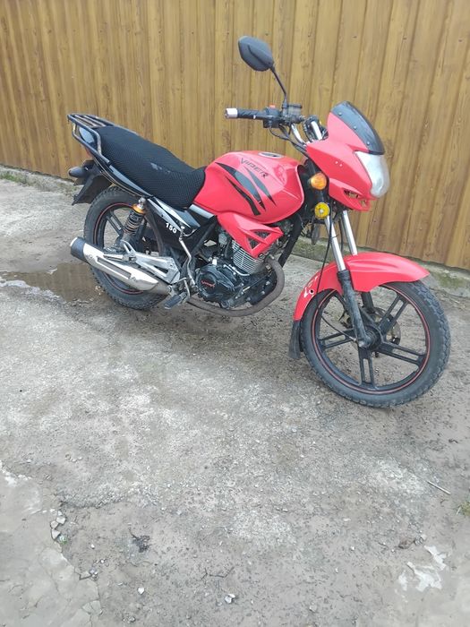 12345667900лпсиряс