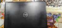 Ноутбук Dell latitude 5580