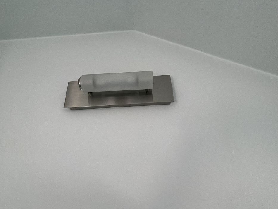 Lampy różne rodzaje - sypialnia, korytarz, jadania/ inne lampy