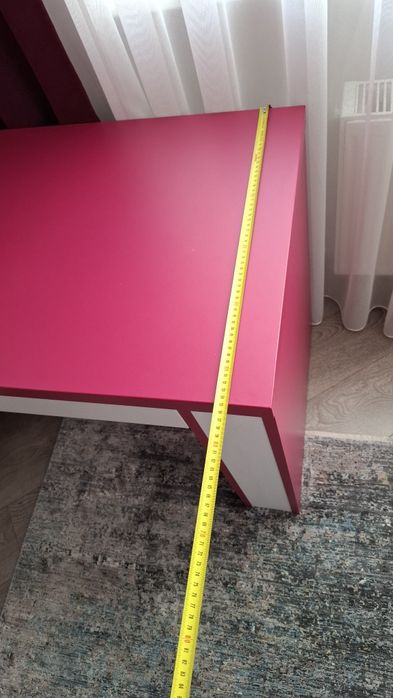 Меблі для дитячої кімнати