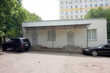 Приміщення під аптечний склад або іншу діяльність оренда Харків