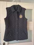 Kamizelka Ralph Lauren S
