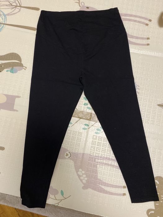 Лосіни на вагітну розмір L waikiki