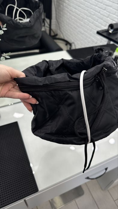 Термо шапка , термошапка , елекрична термо шапка