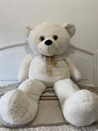 Urso de Peluche Grande