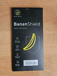 Szkło BananShield do samsunga A52/A52s