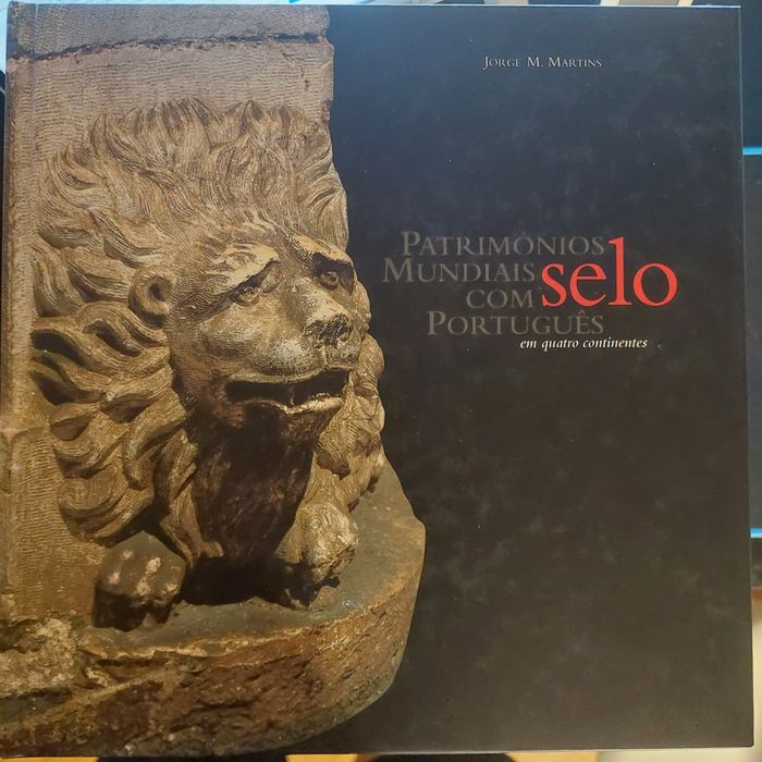 20 Livros temáticos CTT